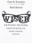Wiser