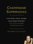 Champagne Supernovas