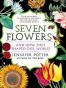 Seven Flowers
