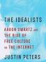 The Idealists
