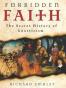 Forbidden Faith