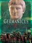 Germanicus