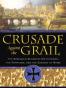 Crusade Against the Grail