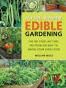 Any Size, Anywhere Edible Gardening