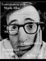 Conversations with Woody Allen