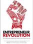 Entrepreneur Revolution