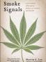 Smoke Signals