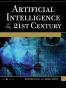 Artificial Intelligence in the 21st Century