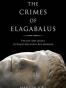 The Crimes of Elagabalus