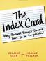 The Index Card