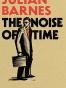 The Noise of Time