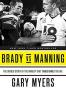 Brady vs Manning