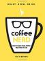 Coffee Nerd
