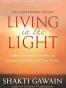 Living in the Light
