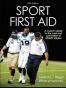 Sport First Aid-5th Edition