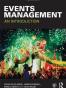 Events Management