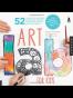 Art Lab For Kids