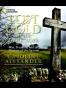 Lost Gold of the Dark Ages