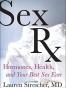 Sex Rx