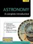 Patrick Moore's Astronomy