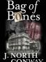Bag of Bones