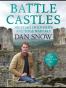 Battle Castles