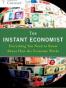 The Instant Economist