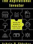 The Aspirational Investor