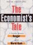 The Economist's Tale