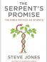 The Serpent's Promise