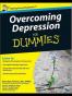 Overcoming Depression For Dummies