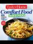 Taste of Home Comfort Food Makeovers