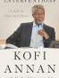 Interventions: A Life in War and Peace