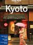 Lonely Planet Kyoto