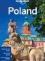 Poland