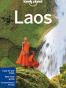 Lonely Planet Laos