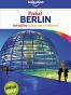 Lonely Planet Pocket Berlin