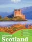 Lonely Planet Discover Scotland