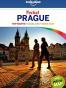 Lonely Planet Pocket Prague