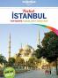 Lonely Planet Pocket Istanbul