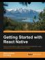 Getting Started with React Native