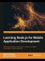 Learning Node.js for Mobile Application Development