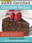 Calorie Myth & SANE Certified Chocolate Recipes