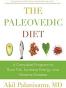The Paleovedic Diet