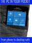 The PC in Your Pocket