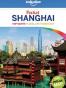 Lonely Planet Pocket Shanghai