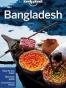 Lonely Planet Bangladesh