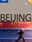 Beijing Encounter