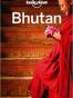 Bhutan Travel Guide