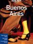 Lonely Planet Buenos Aires